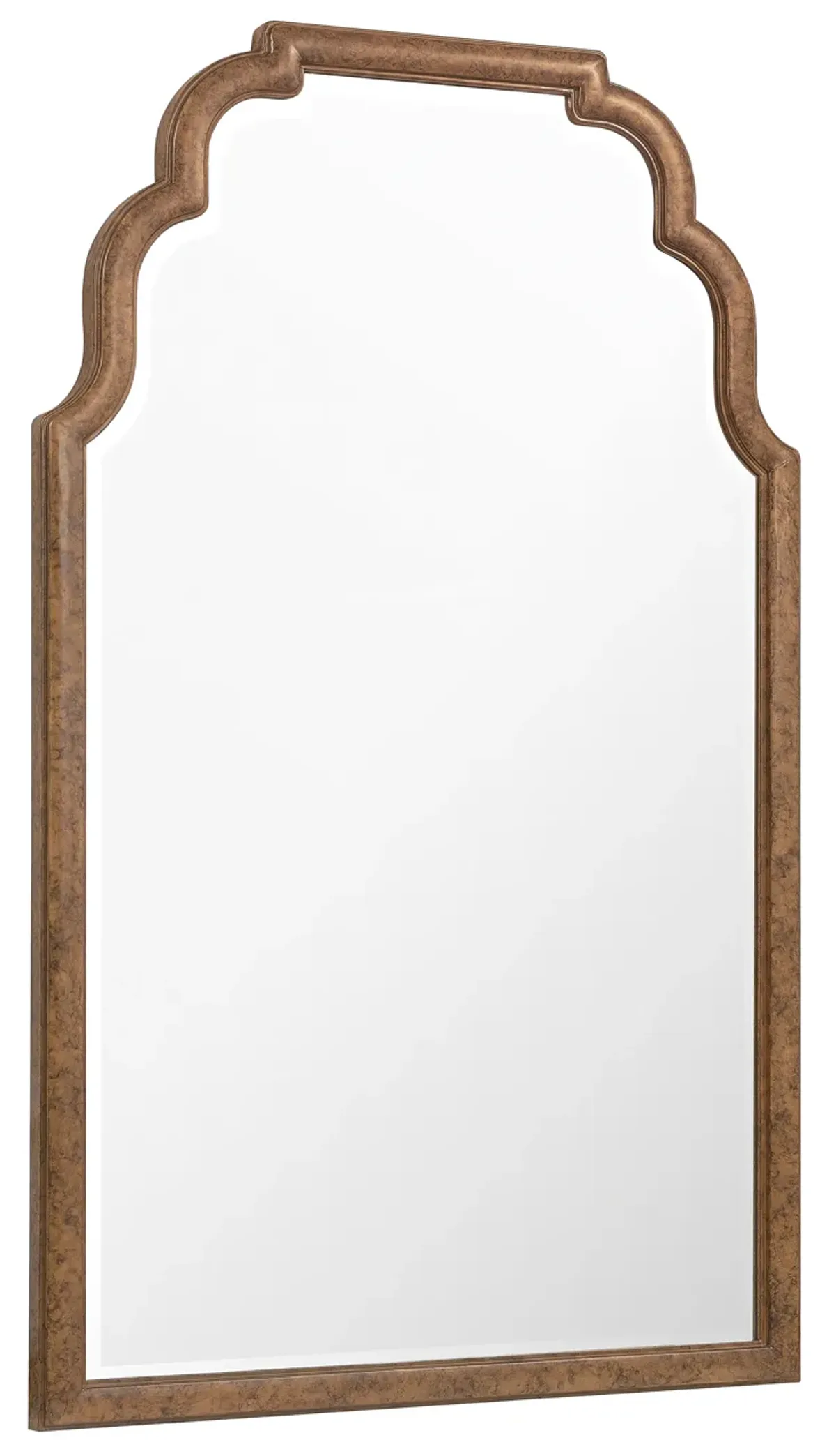 Archives Tall Mirror