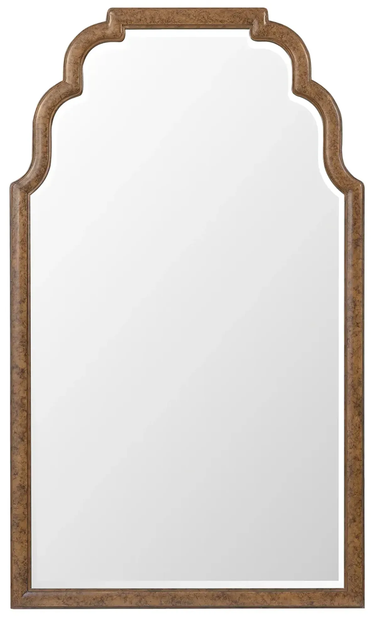 Archives Tall Mirror