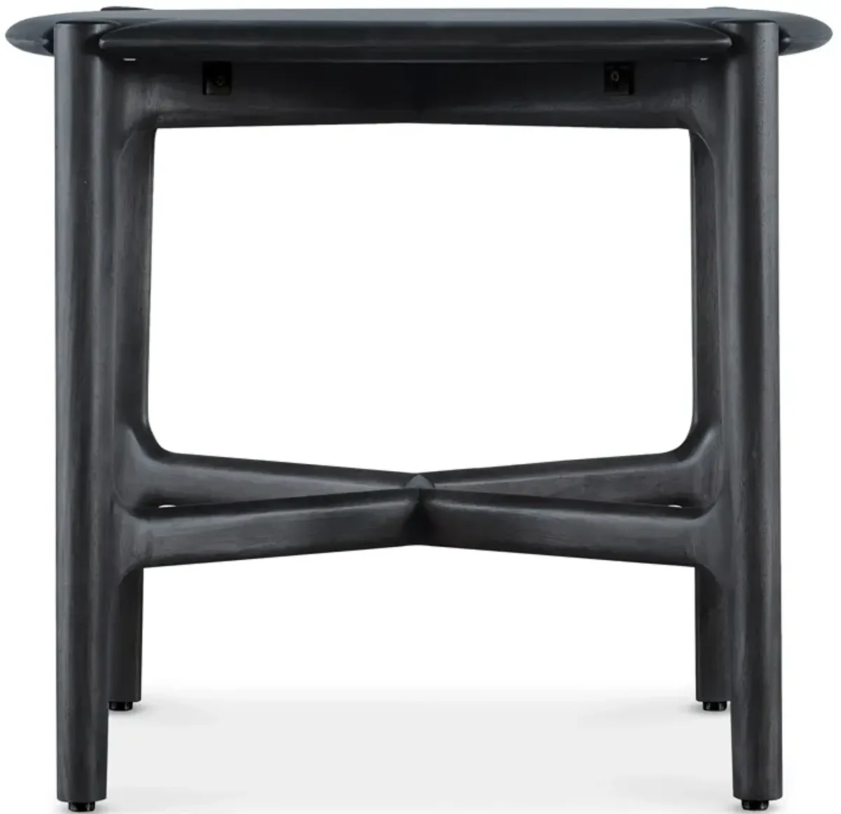 Harlow Rectangle Side Table