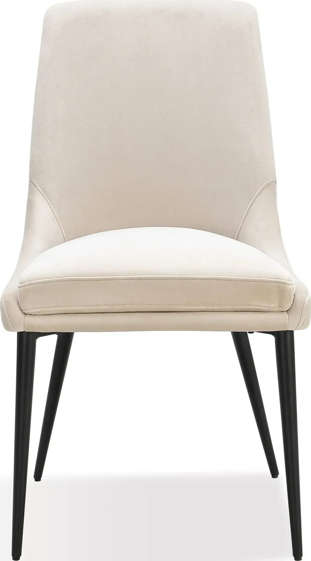 Winston Upholstered Dining Chair