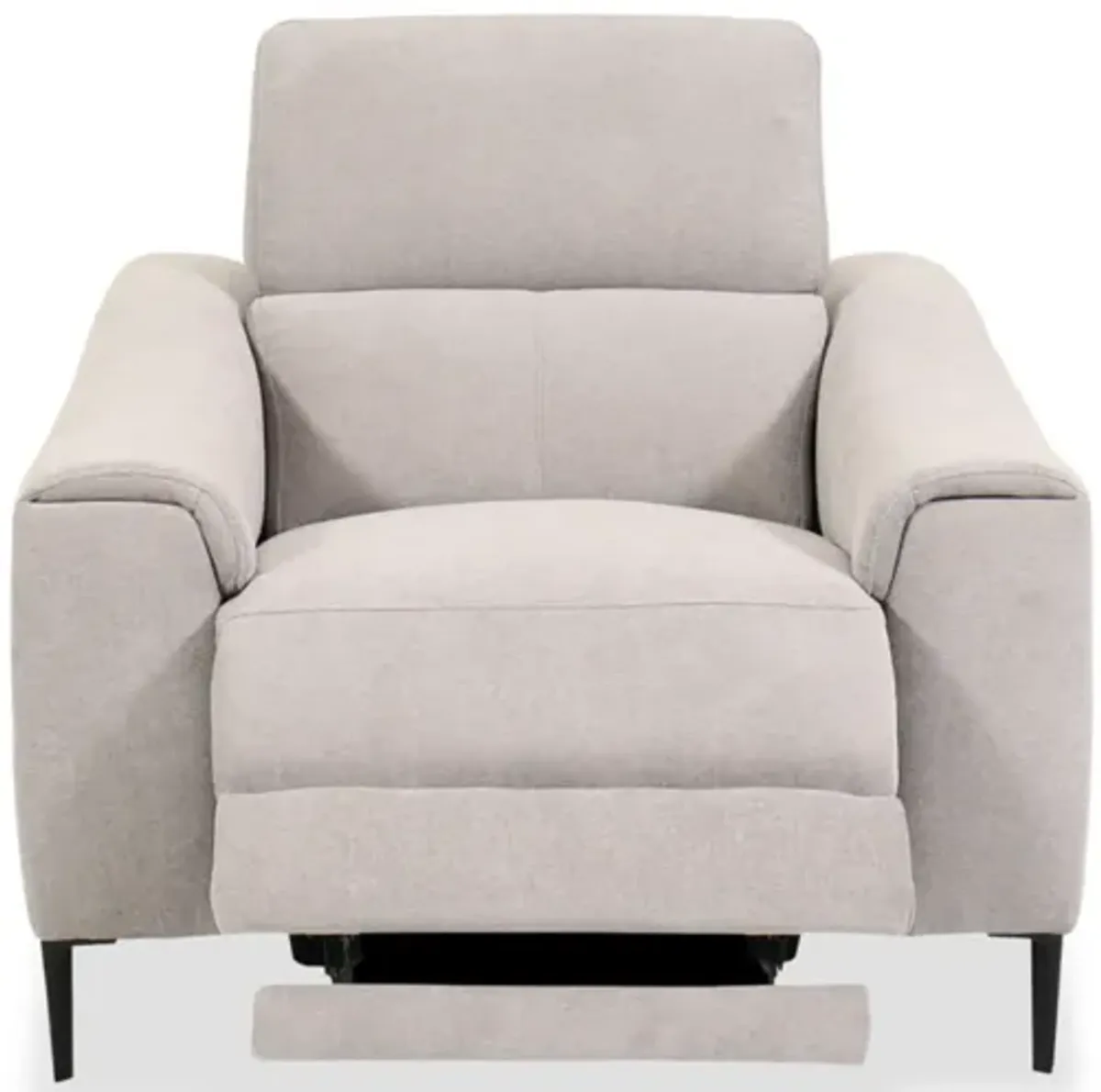 Flint Power Recliner