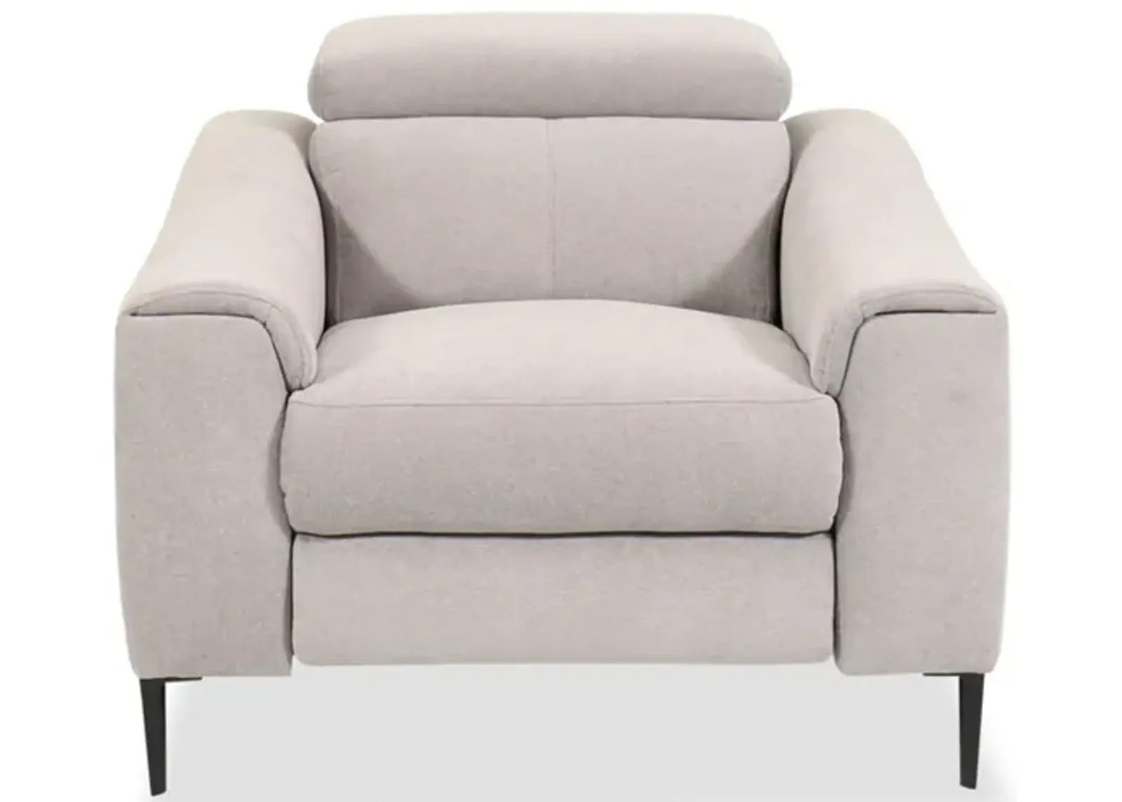 Flint Power Recliner