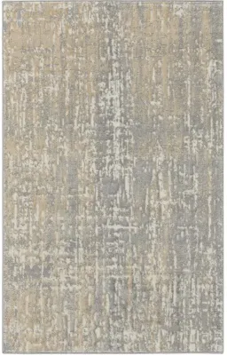 Gray/Beige color