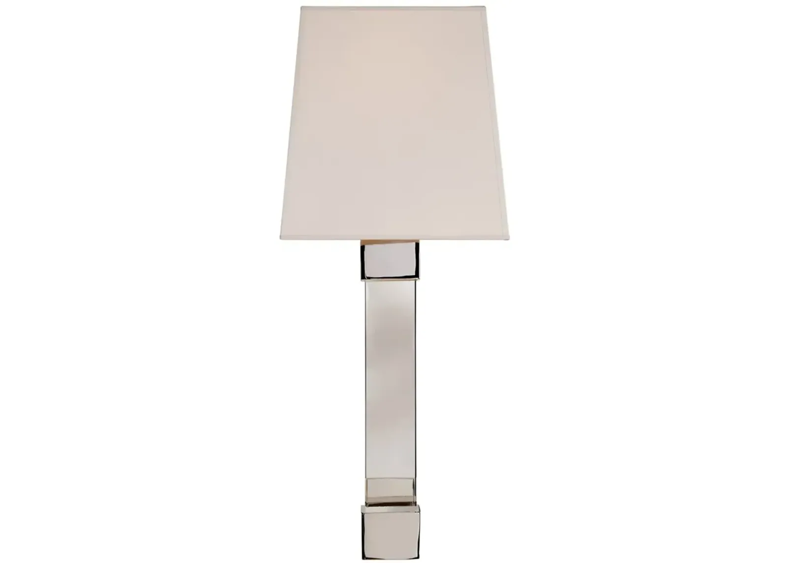 Edgar Medium Sconce