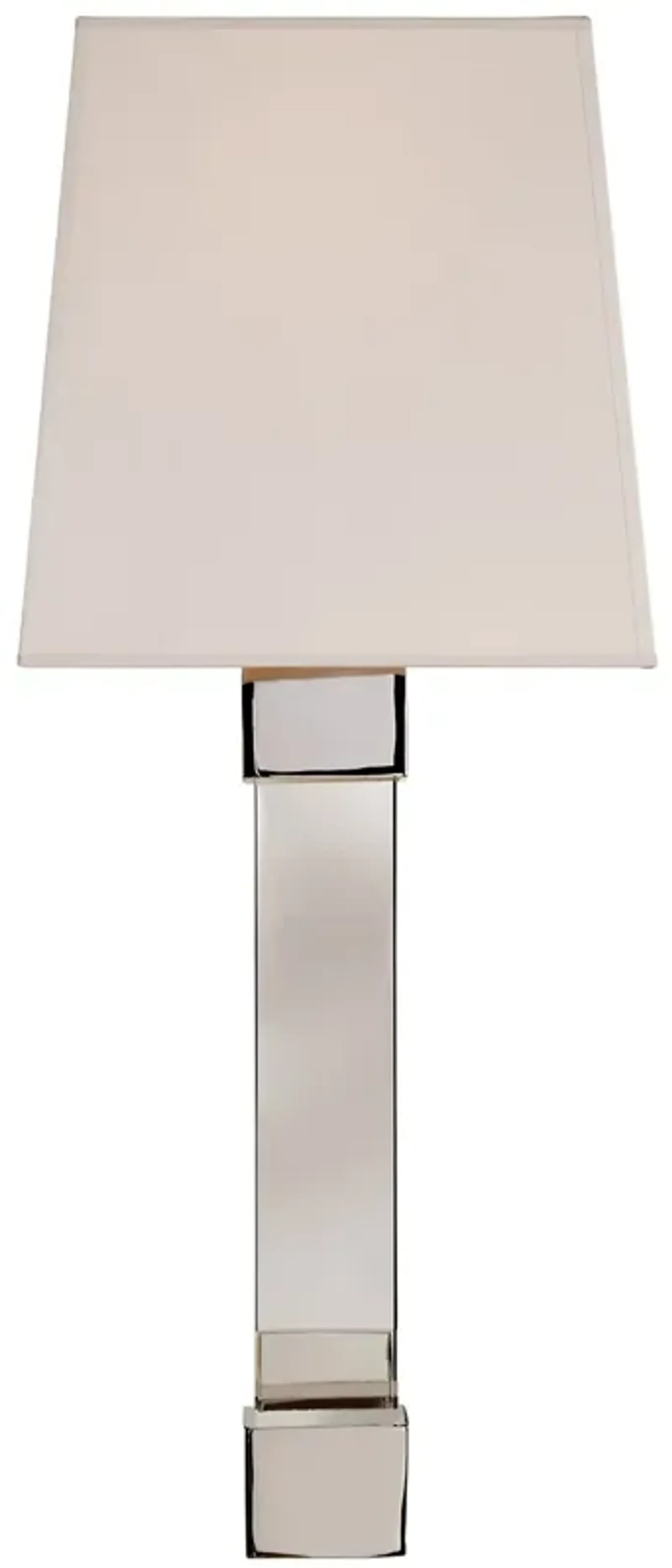 Edgar Medium Sconce