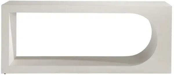 Trianon Console Table