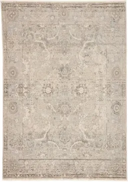 Parchment color