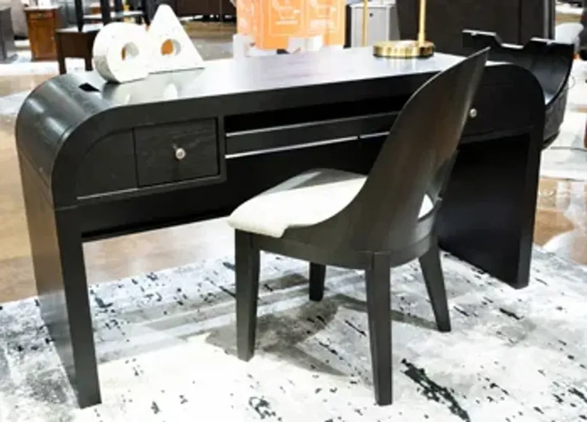 Rowanbeck Home Office Desk Chair (1/CN)