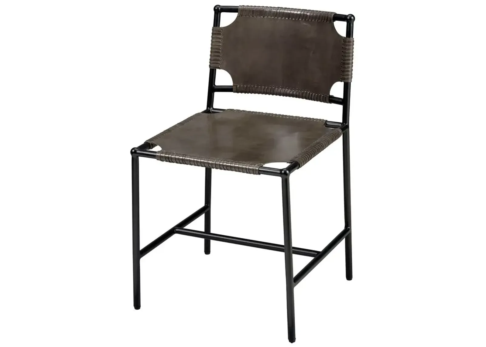 Asher Dining Chair