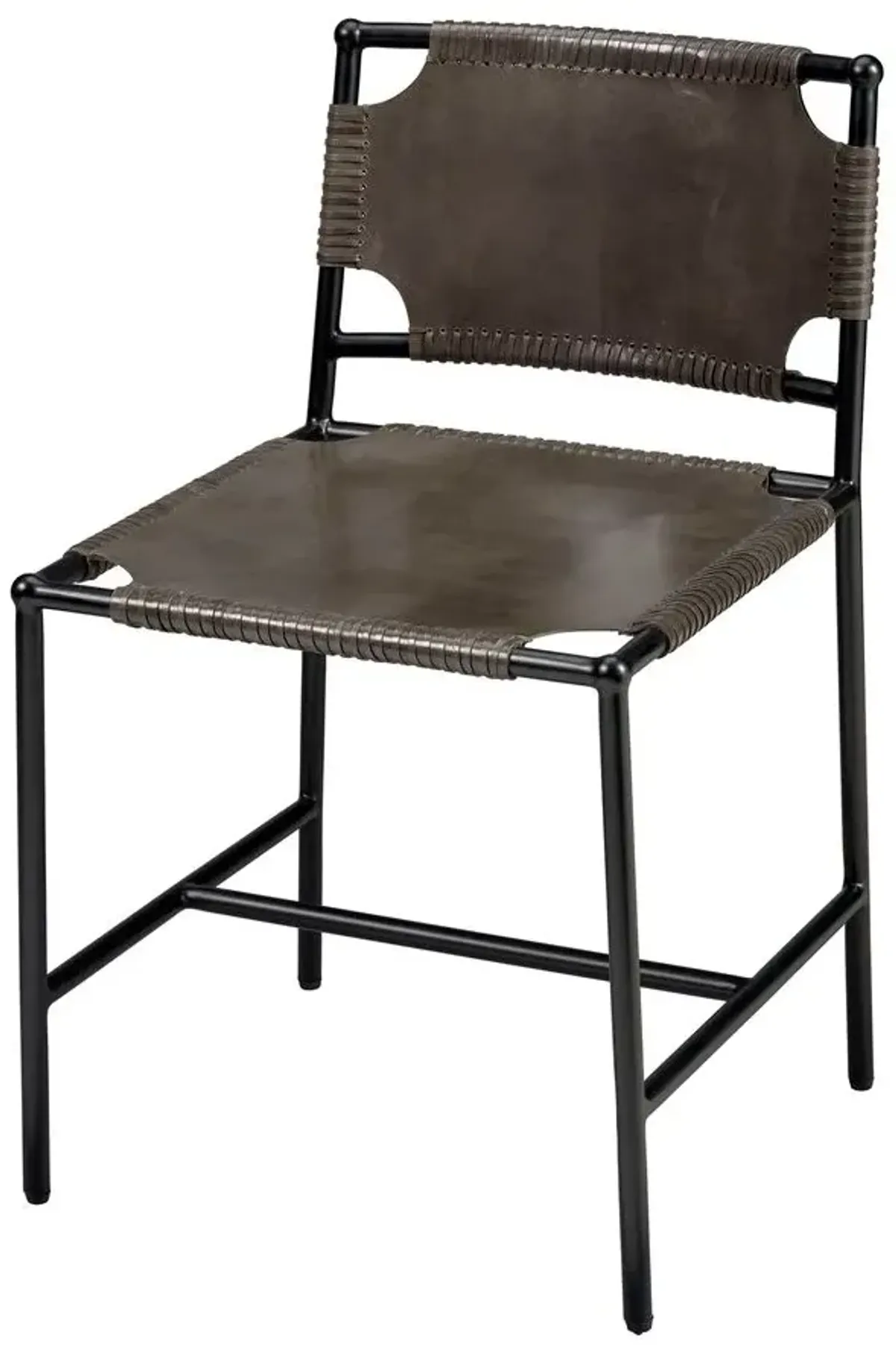 Asher Dining Chair