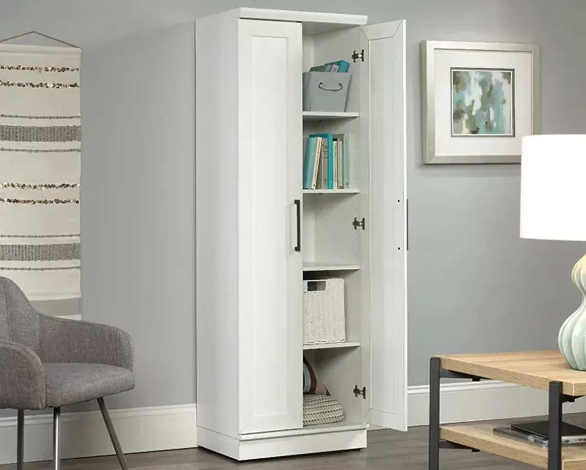 Homeplus Storage Cabinet