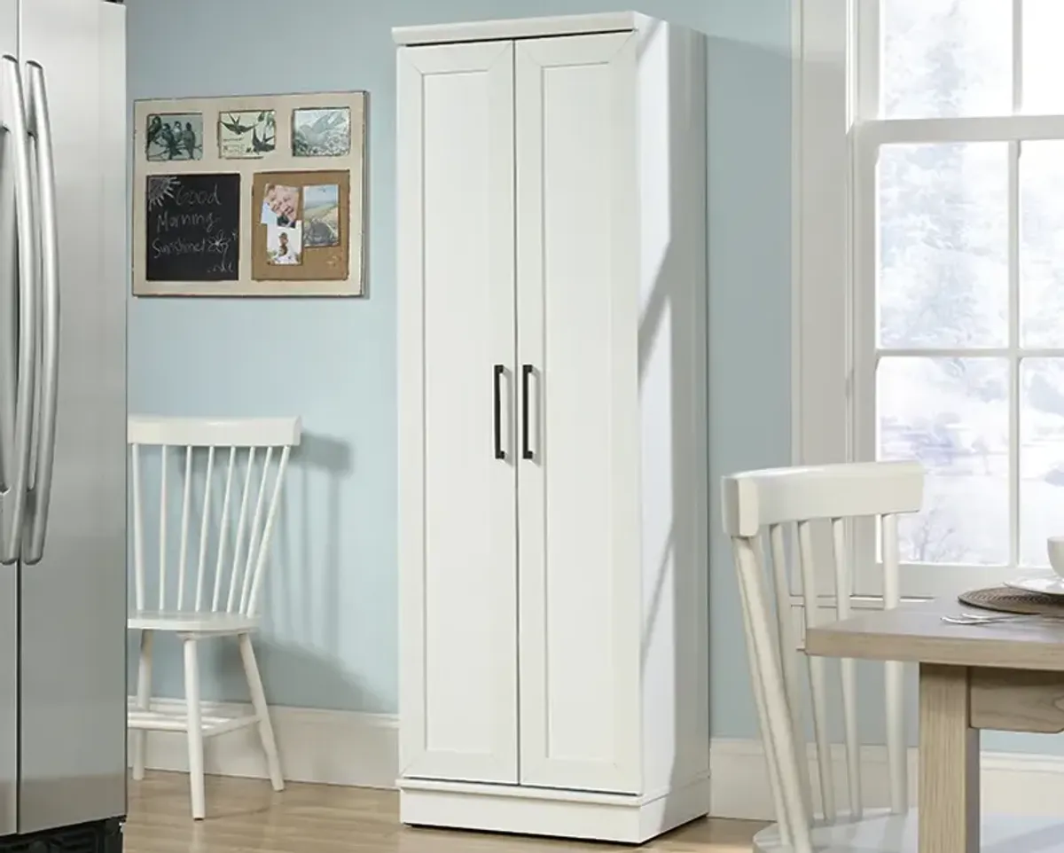 Homeplus Storage Cabinet