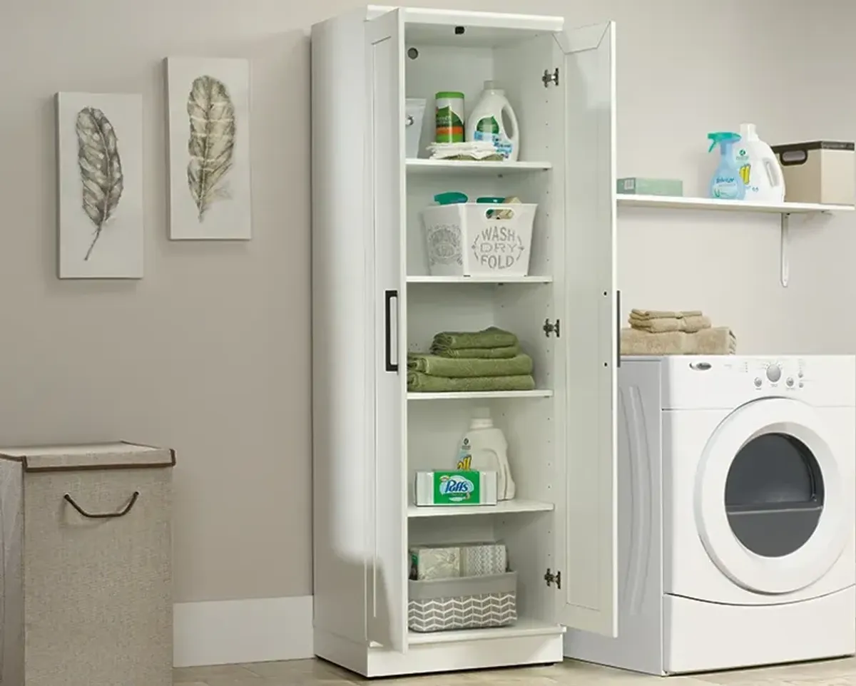 Homeplus Storage Cabinet