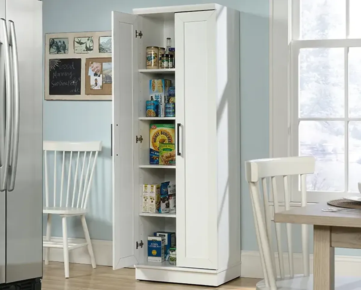 Homeplus Storage Cabinet