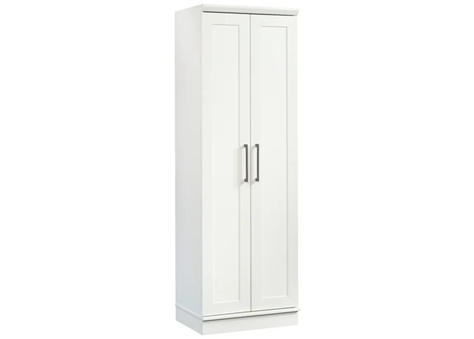 Homeplus Storage Cabinet