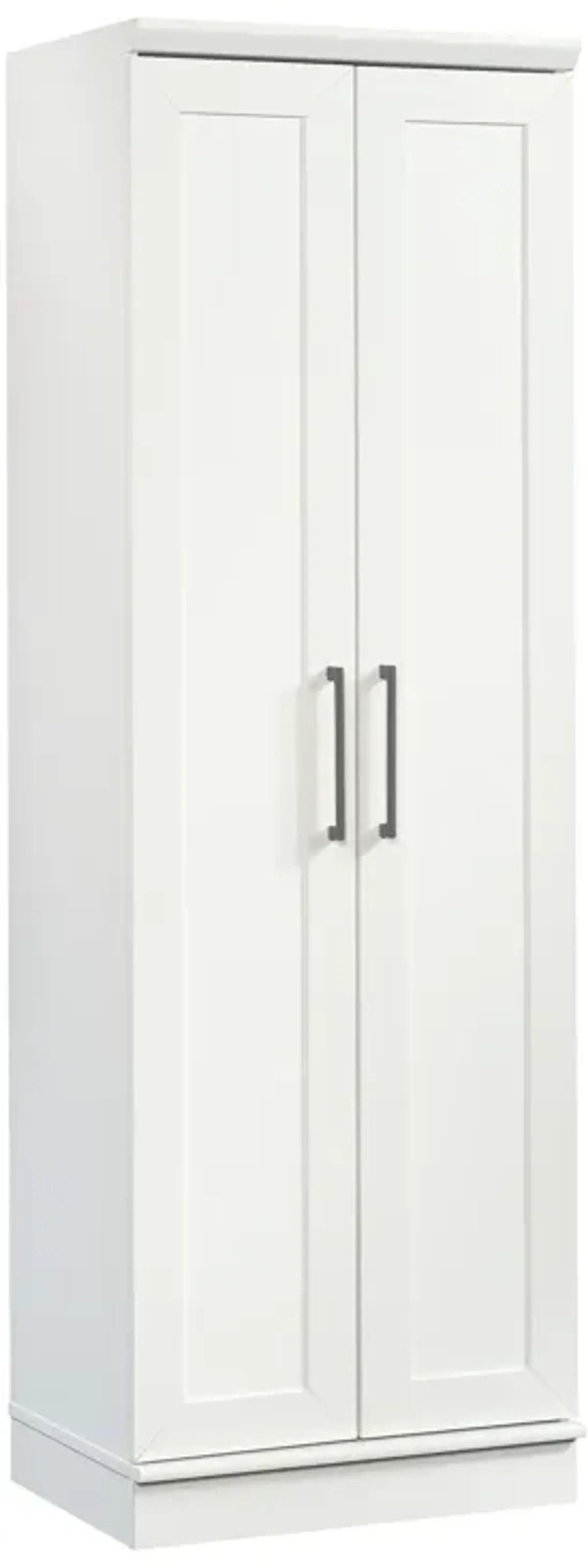 Homeplus Storage Cabinet