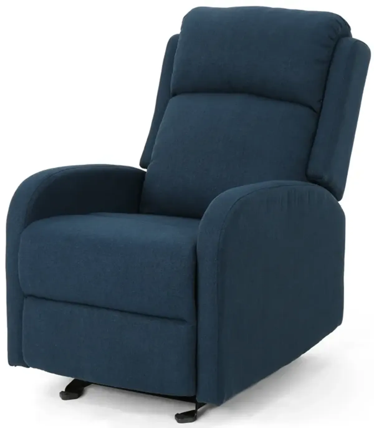 Merax Manual Rocker Standard Recliner