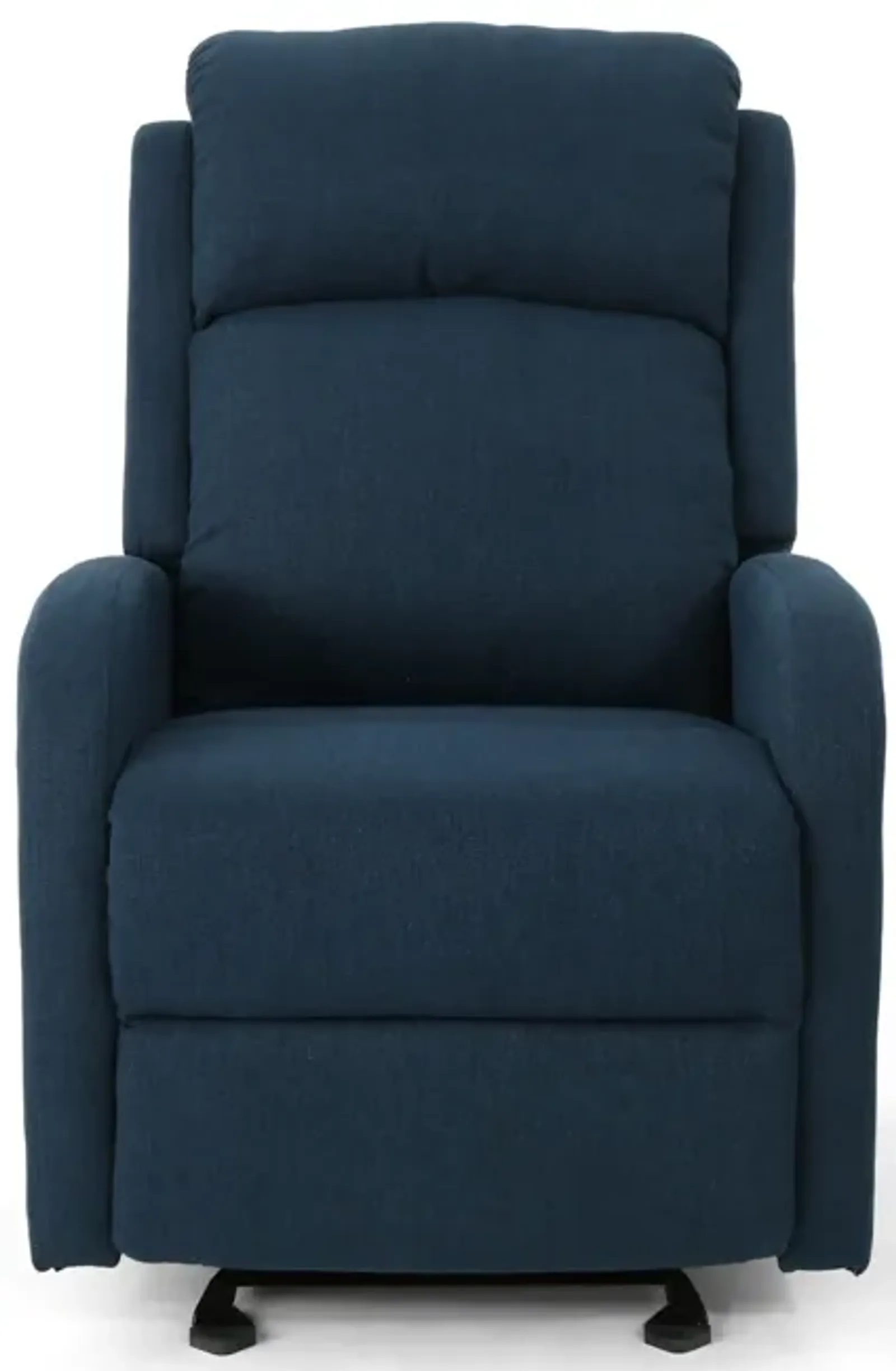 Merax Manual Rocker Standard Recliner