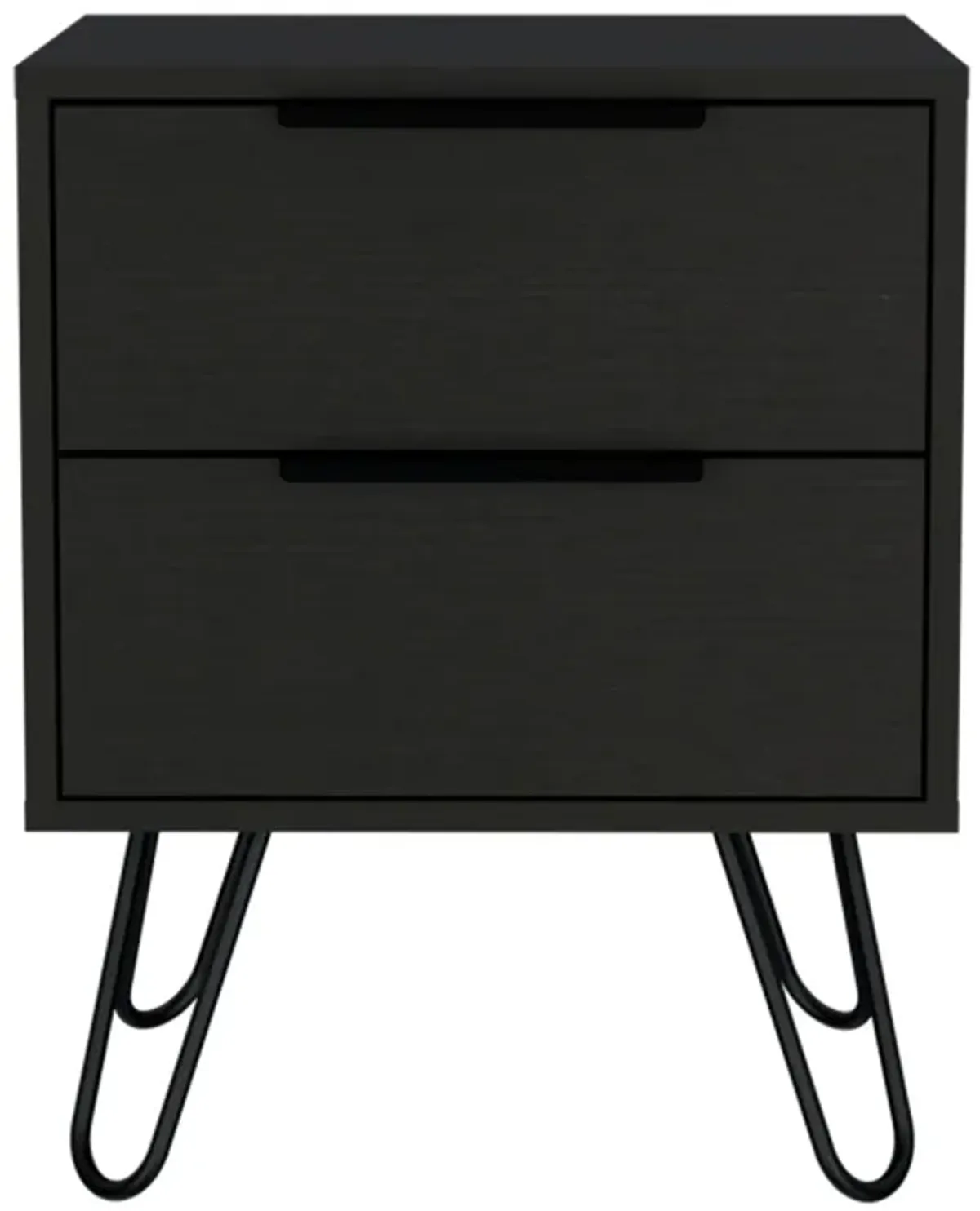 Nuvo 2 Nightstand