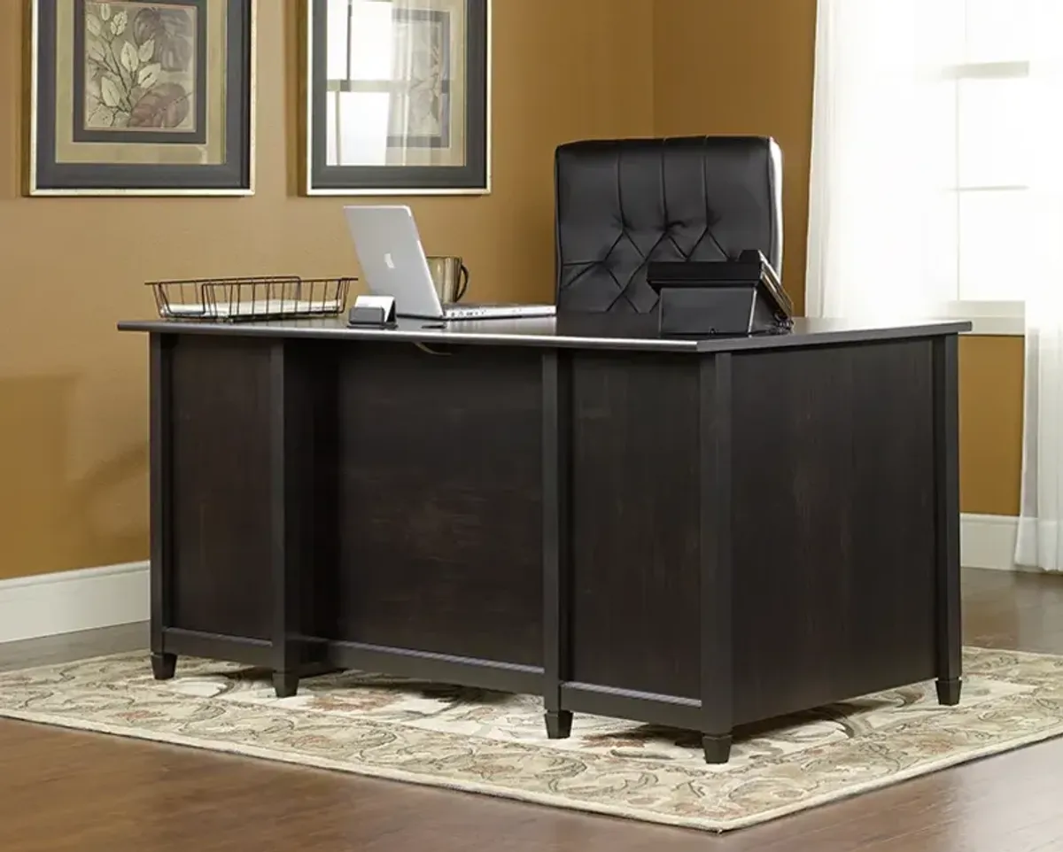 Edge Water Executive Desk