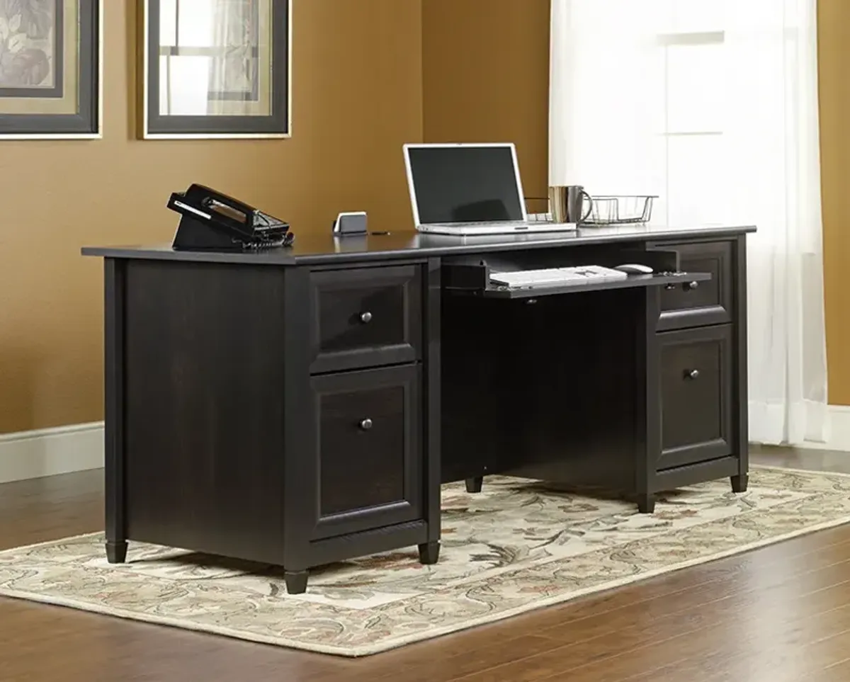 Edge Water Executive Desk