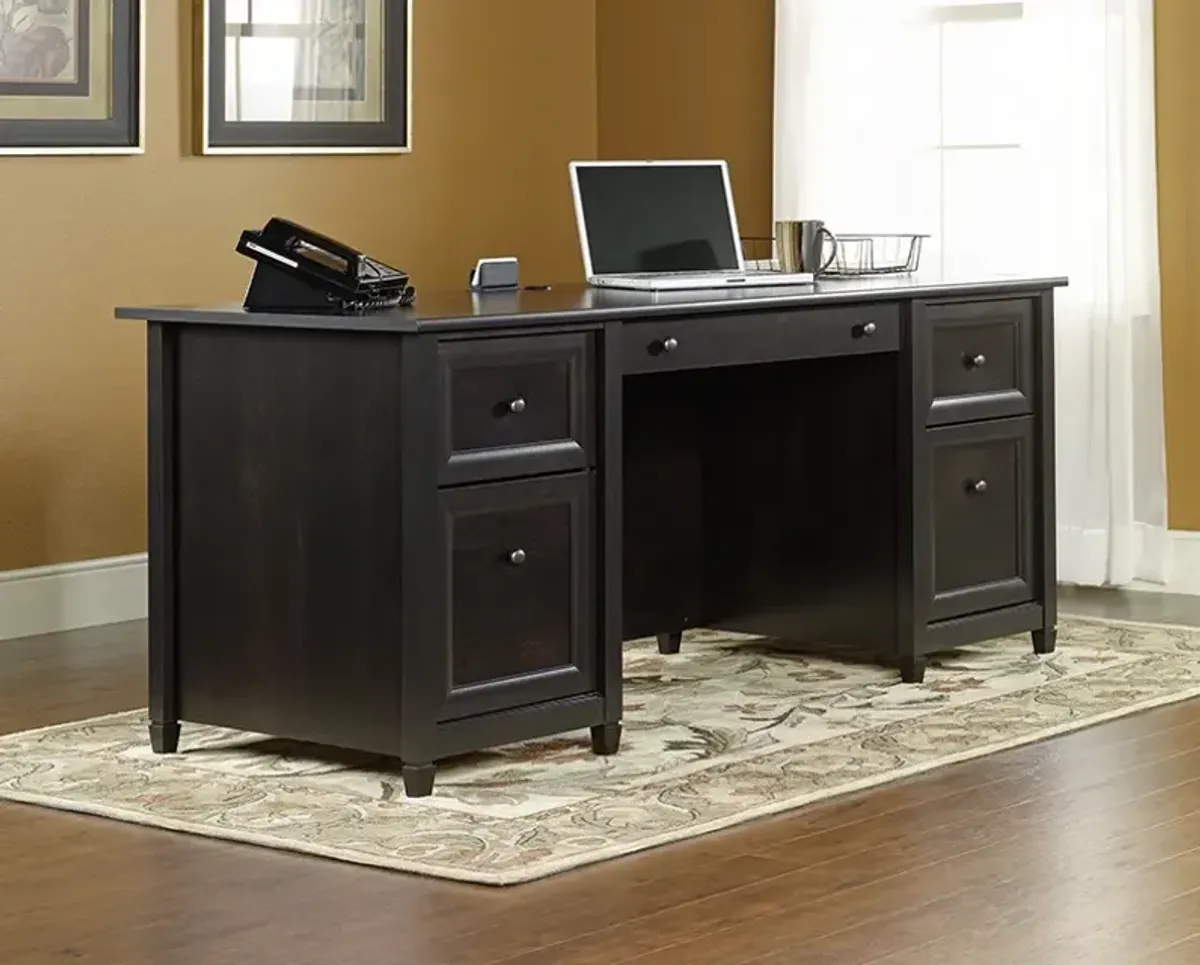 Edge Water Executive Desk