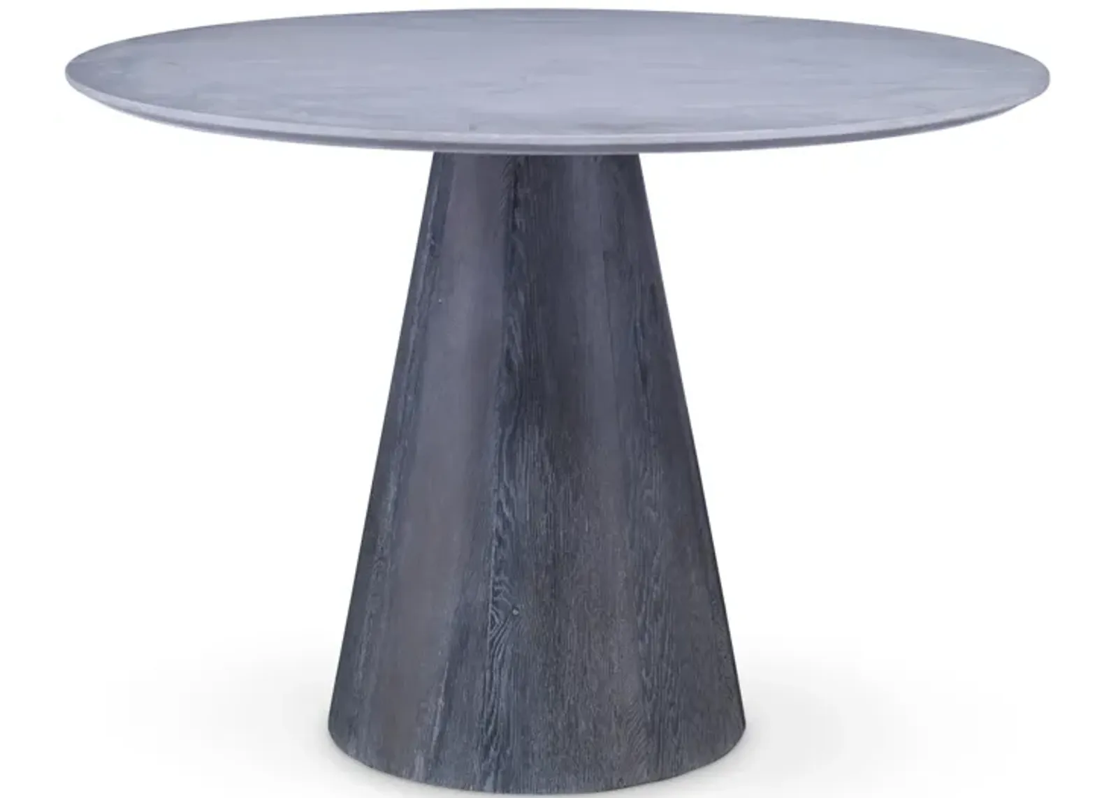 Artisle Center Table