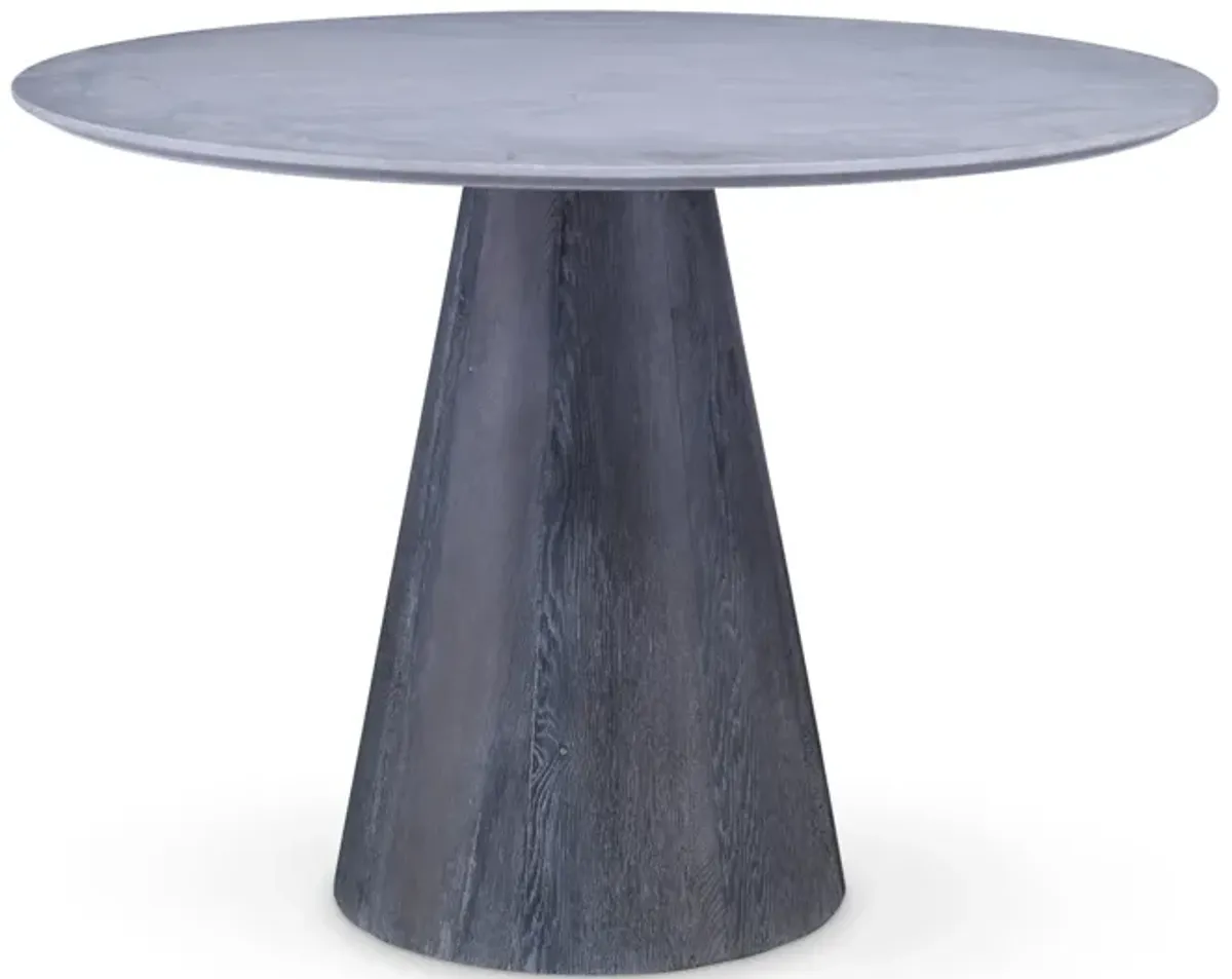 Artisle Center Table