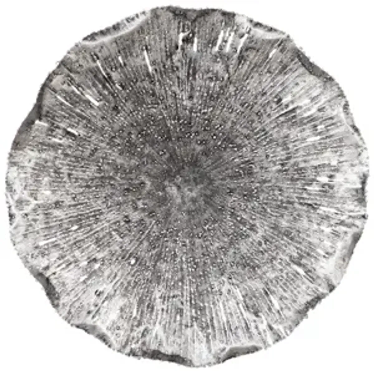 Lotus Medium Wall Art