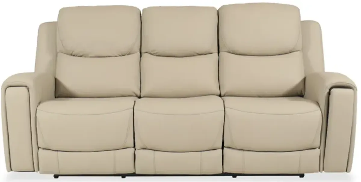 Blanca Zero Gravity Sofa