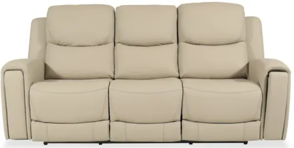 Blanca Zero Gravity Sofa