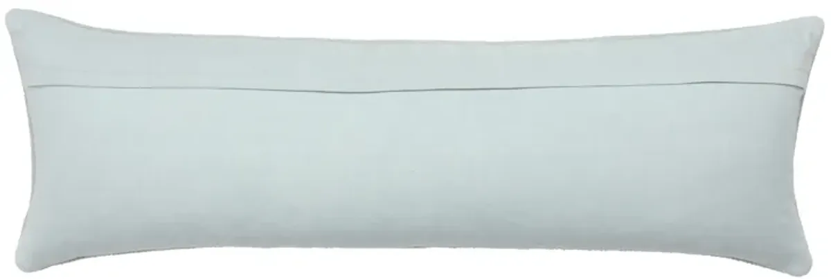 PUEBLA PILLOW DOWN