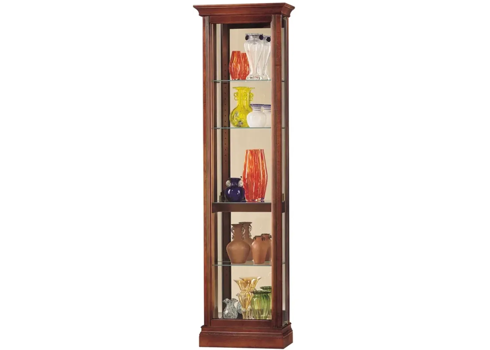 680245 Gregory Curio Cabinet