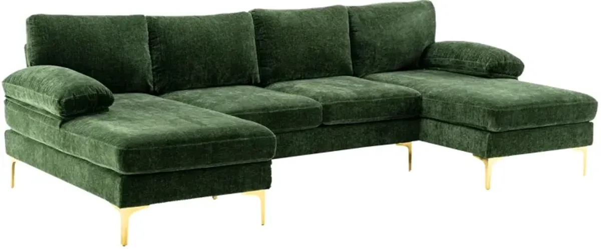 Accent Sofa Living Room Sofa Sectional Sofa