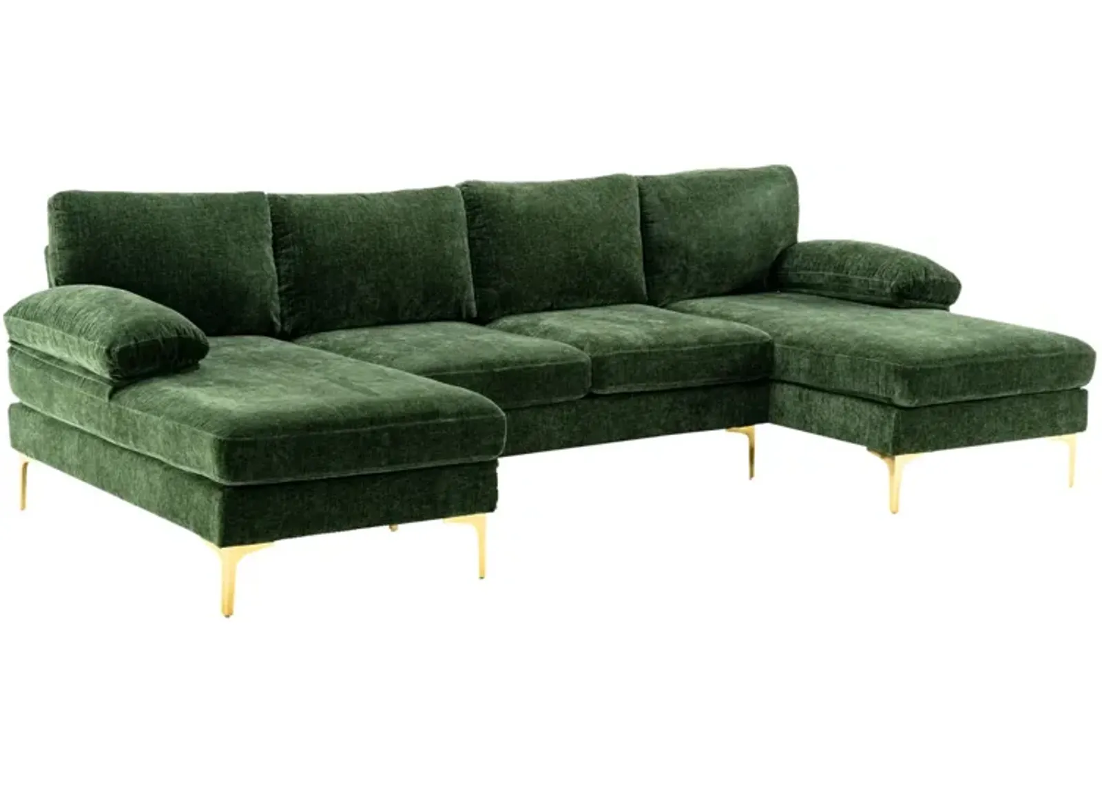 Accent Sofa Living Room Sofa Sectional Sofa