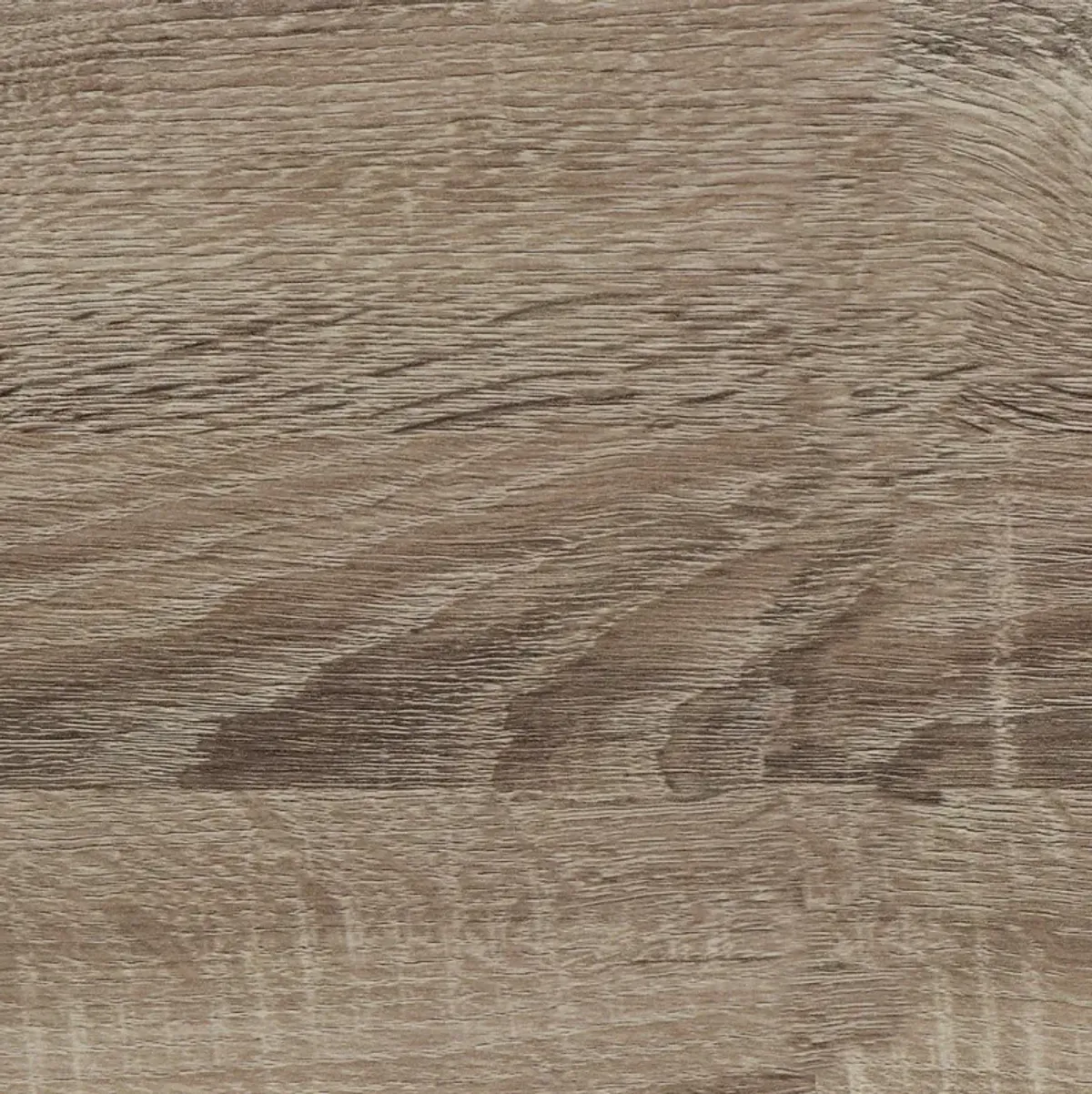 Baker'S Cabinet Dark Taupe