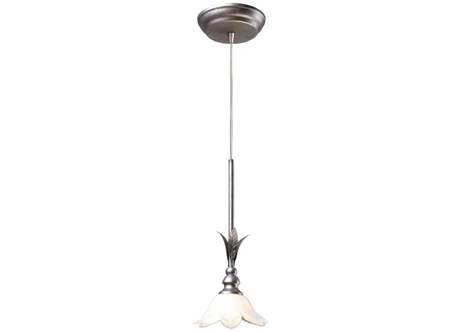 Balini 1-Light Pendant