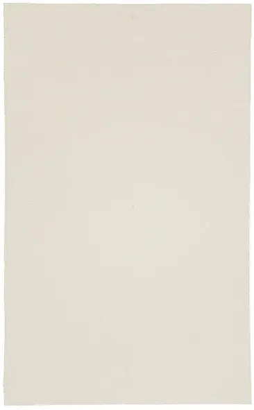 Natural Open Weave Rug Pad 10'X10' Square