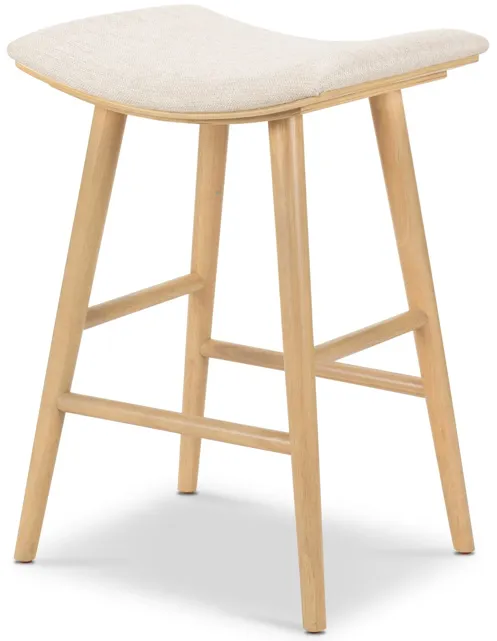 Union Counter Stool