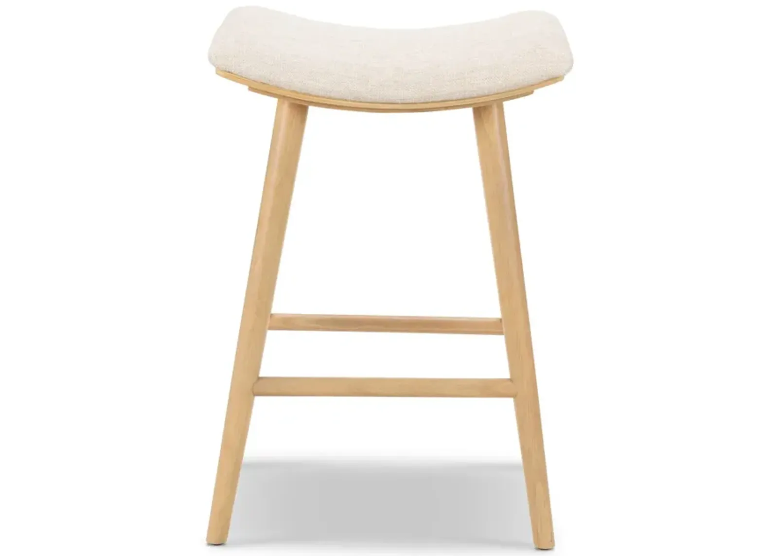 Union Counter Stool