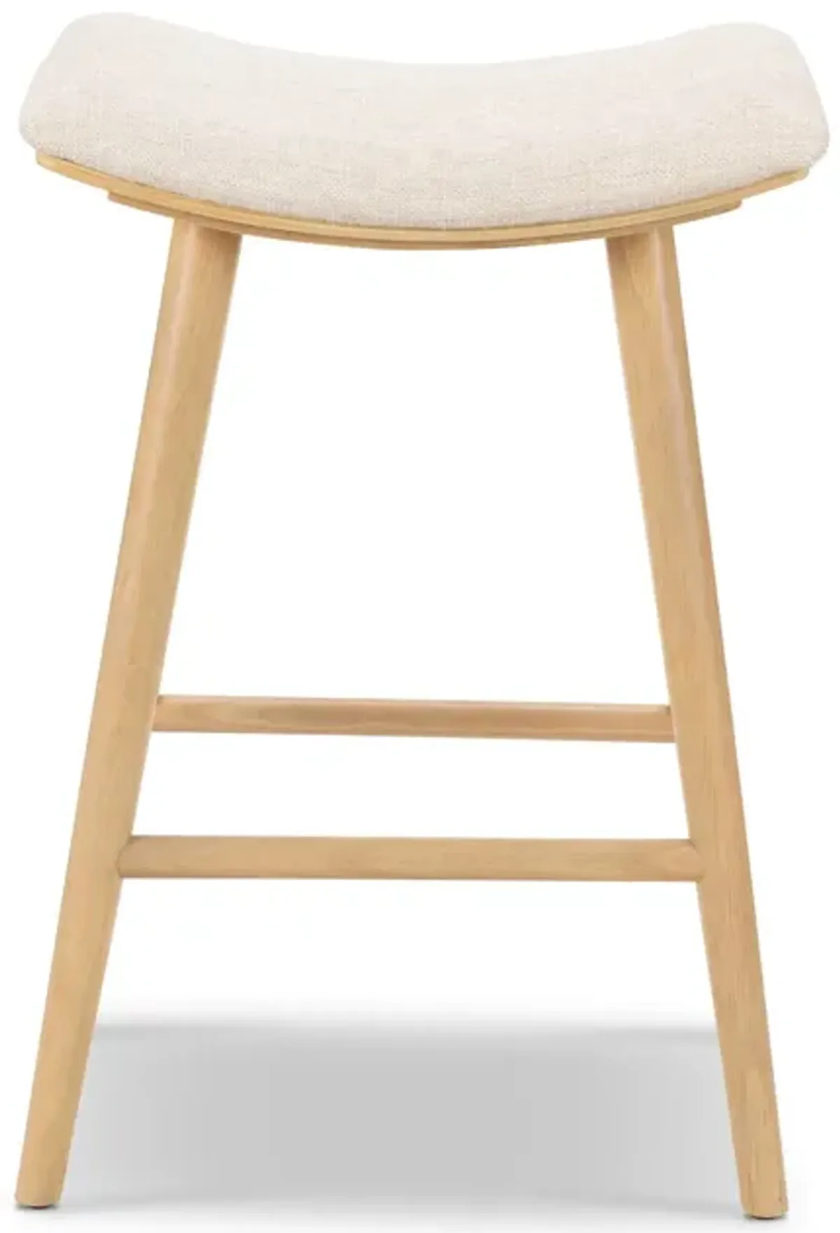 Union Counter Stool