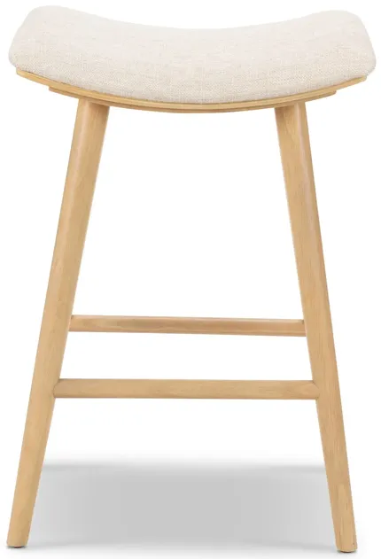 Union Counter Stool