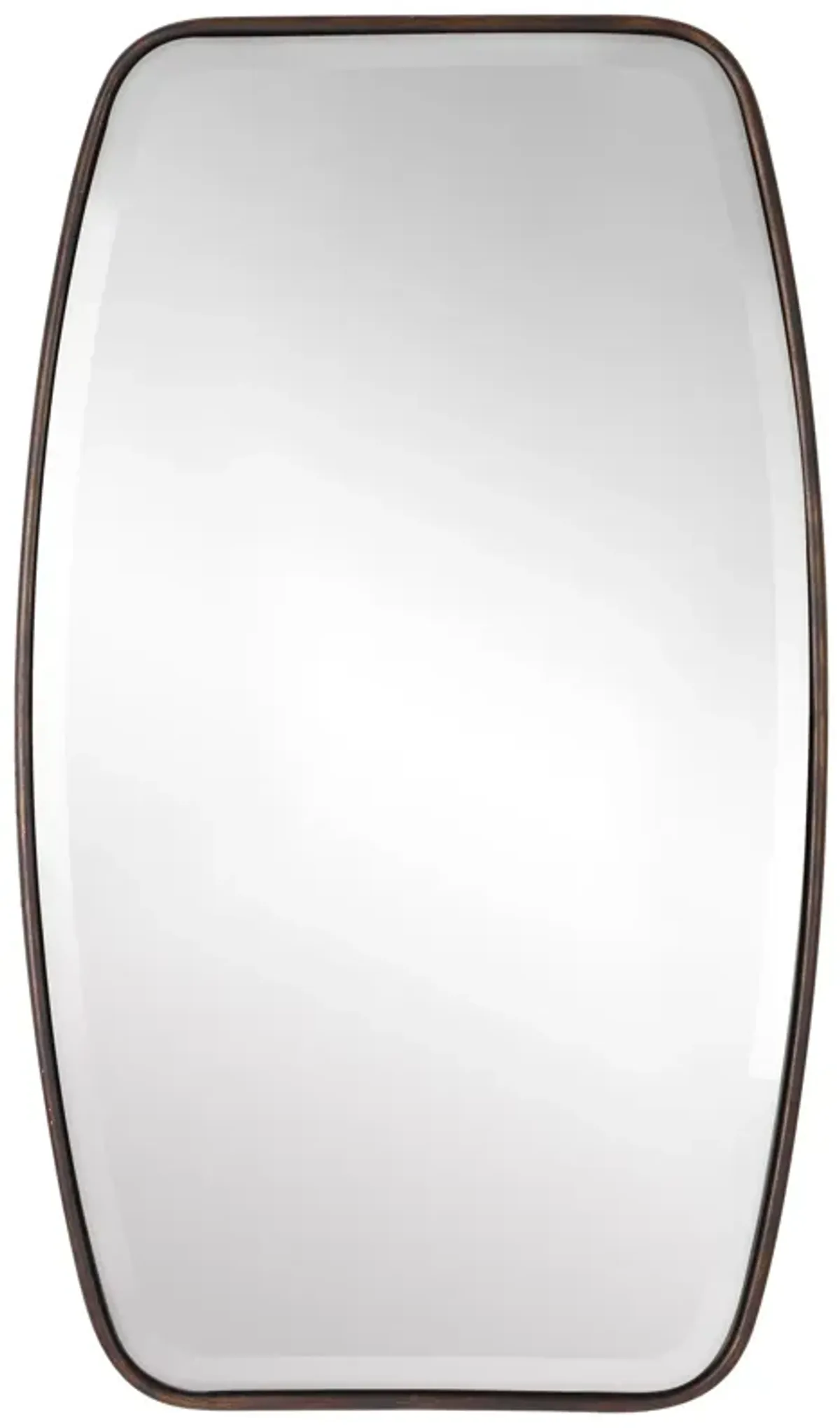 Canillo Mirror