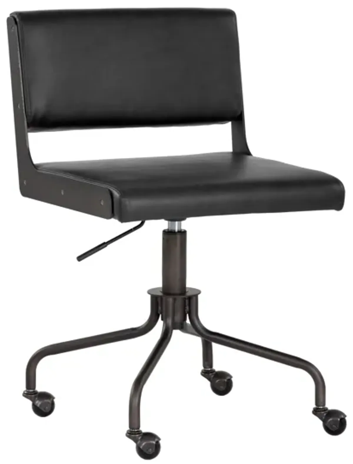 Davis Office Chair