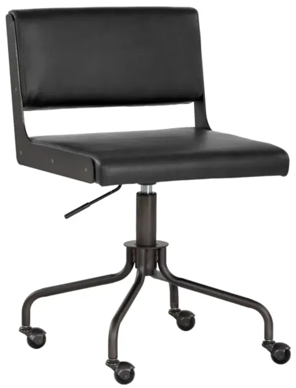 Davis Office Chair