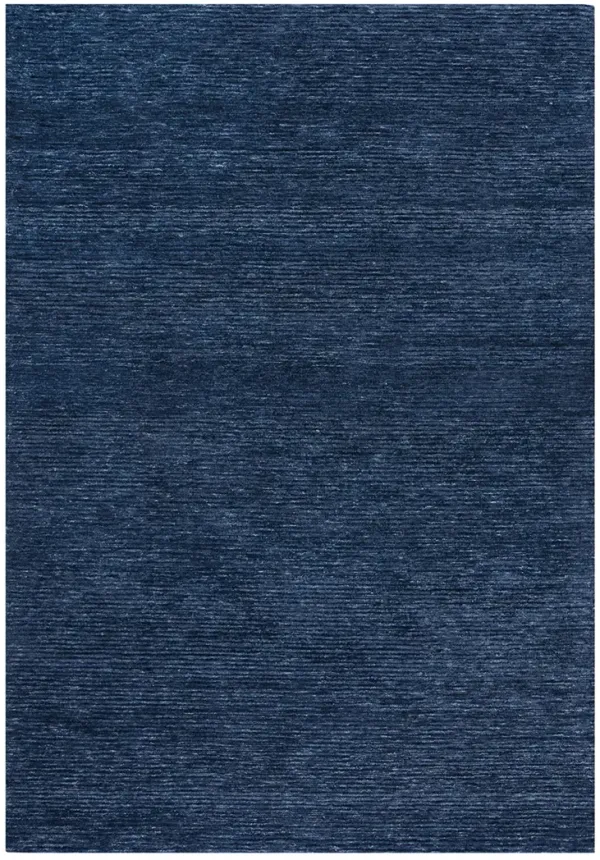Mason Park MPK104 5' x 7'6" Rug