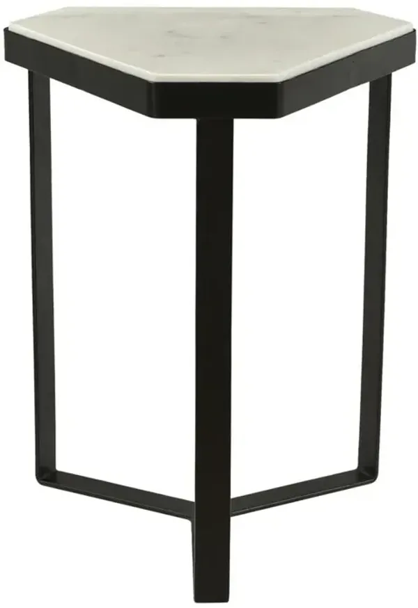 Moe�s Inform Accent Table