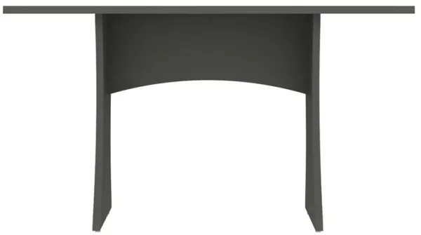 Coney White Dining Table