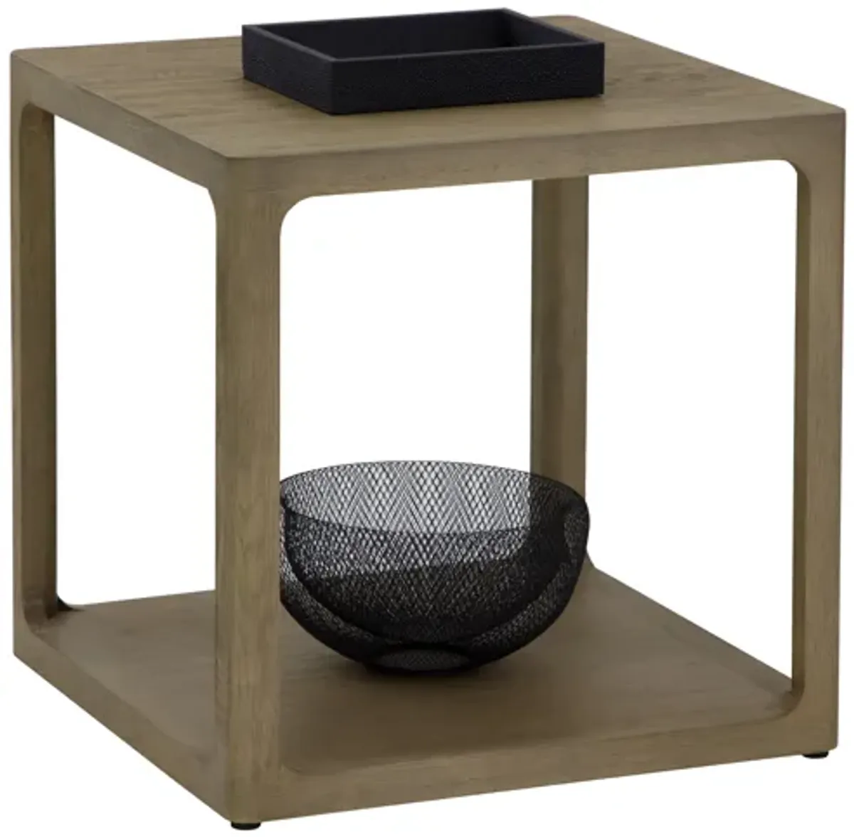 Doncaster Side Table