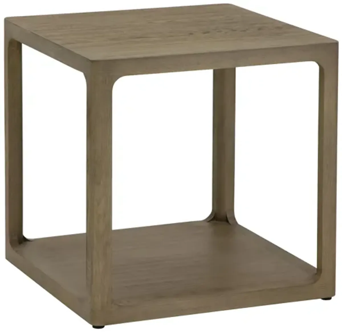 Doncaster Side Table